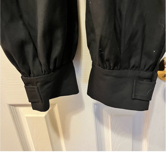 Authentic prada pants - Picture 8 of 8